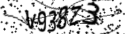 Anti-Bot verification code image