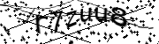 Anti-Bot verification code image