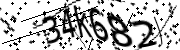 Anti-Bot verification code image
