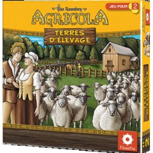 agricola terres elevage.jpg
